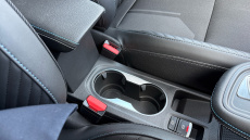 Renault Symbioz 1.6 E-Tech FHEV 145 Iconic Esprit Alpine 5dr Auto Hybrid Estate